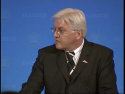 EU, Southeast Asian nations weigh deeper political ties News Clip