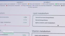 Pooping for Science News Clip