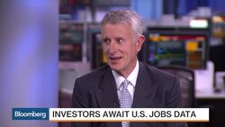 How Has Brexit Vote Changed U.K. Stock Market Outlook? News Clip