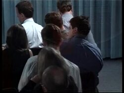 Pentagon to send investigators to Afghanistan News Clip