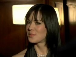 'Illegal Aliens' New York Premiere Stock Footage