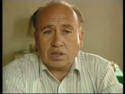 PERU: EGGS THAT COMBAT CHOLESTEROL News Clip