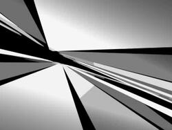 Sharpe Angles Stock Footage