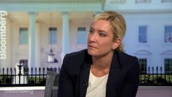 U.S. Chamber of Commerce Says Tax Reform Is Feasible News Clip