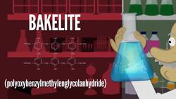 How Much Plastic is in the Ocean? Instructional Video