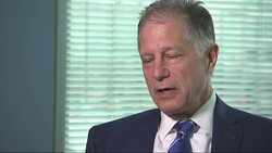 Analysis: Flynn's Info Would Outweigh Charges Instructional Video