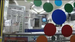 Reax to government's privatization plans, markets, analyst News Clip