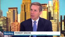 David Brooks: The Democrats Win the Summer News Clip