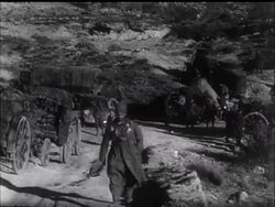 THE THREAT TO BARCELONA - News Clip