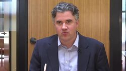 Economist: GOP tax plan presents real trade-offs News Clip