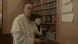 CLEAN : Middle East Christians focus of Paris exhi News Clip