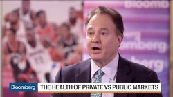 Steve Pagliuca Says Sports Owners Are Looking at VR News Clip