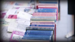 Copyright, Exceptions, and Fair Use: Crash Course Intellectual Property Instructional Video