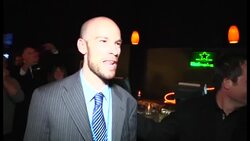 Voters in Colorado and Washington state passed measures to legalize marijuana for recreational use. Some district attorneys in Colorado, including in Jefferson County west of Denver, are still pursuing cases filed before the law takes effect. News Clip