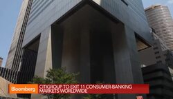 Wells Fargos Third-Quarter Earnings Meets Estimates News Clip