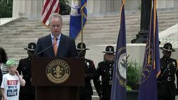 Louisville Honors Hometown Hero Muhammad Ali News Clip