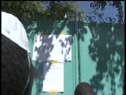 Haiti''s government has declared the search and rescue phase for survivors of the earthquake over, the United Nations said Saturday, saying there was little hope of finding more people alive 10 days after much of the capital was reduced to rubble. Instructional Video