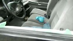 Self-defence movement take over another town after clashes left 2 dead and 3 wounded Instructional Video