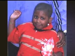 Records show the convicted felon suspected in the Chicago slayings of Jennifer Hudson's 3 relatives apparently had continuing problems with drugs and anger management.  William Balfour was arrested on a drug charge in June, but he wasn't sent back to jail for violating his parole. News Clip