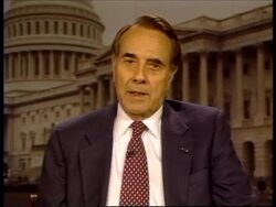 USA: US FUNDING OF UN BUDGET News Clip