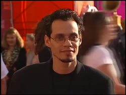 1999 Grammy Awards Stock Footage