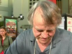 'The Dukes of Hazzard' Los Angeles Premiere Stock Footage