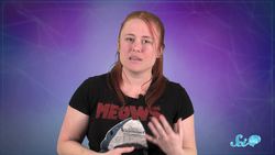 Impostor Syndrome: You're Doing Better Than You Think Instructional Video