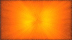 Physics Instructional Video