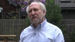 Analyst: Zuckerberg Testimony 'Went a Long Way' News Clip