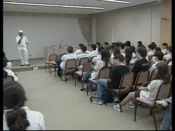 Brazil debates about racial discrimination Instructional Video