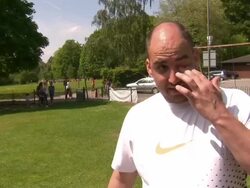 Sir Paul Coleridge Voices Opinion On Family Breakups News Clip