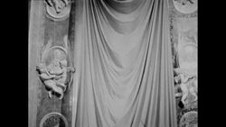 News Item (53aa3c7b-9001-b793-607a-4195a092bb67) Instructional Video