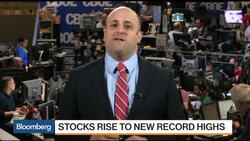 Options Insight: Own Gold as an Inflation Hedge? News Clip