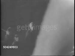 British Soldiers Stop Battle Of Dunkirk News Clip