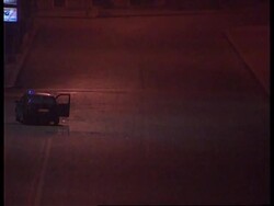 Albania - State of emergency News Clip