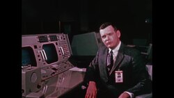 News Item (1e360788-c596-d36b-7ba0-b1c13325f5e9) Instructional Video