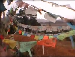 Police continue to turn back foreign journalists from Tibet region News Clip