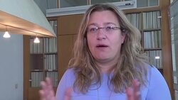 CLEAN : Austrias presidential vote: Analyst discusses stakes News Clip