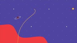 TED-ED: Would winning the lottery make you happier? - Raj Raghunathan Instructional Video