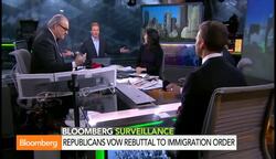 GOP Cant Take Obamas Bait on Immigration: Rep. Schock News Clip