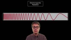 Electromagnetic Radiation Instructional Video