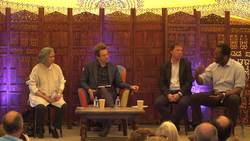 Are some cultural values better than others? Instructional Video