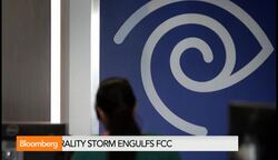 No FCC Vote on Net Neutrality This Year: Moffet News Clip