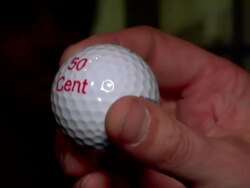 4th Annual Tikva Drive For Life To Benefit Odessa's Orphaned and Abandoned Children Presented By Ecko UNLTD Stock Footage