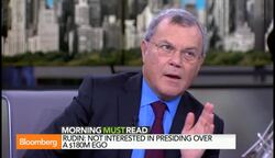 Sony Hack Reveals Deep Thoughts on Angelina Jolie News Clip