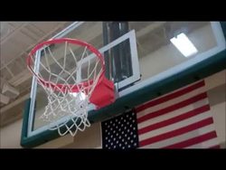 MAP test Basketball Analogy Instructional Video