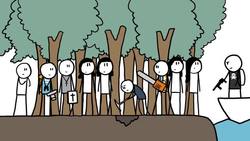 Should We Contact Uncontacted Peoples Instructional Video