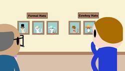 TED-ED: What is the World Wide Web? - Twila Camp Instructional Video