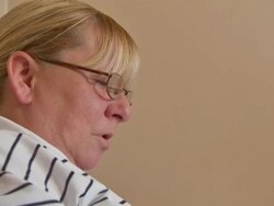 Hillsborough Inquiry Revelations News Clip