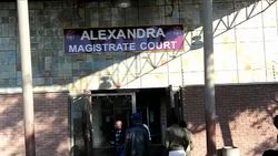 CLEAN: Mandela charity ex-boss cleared over 'blood diamonds' News Clip